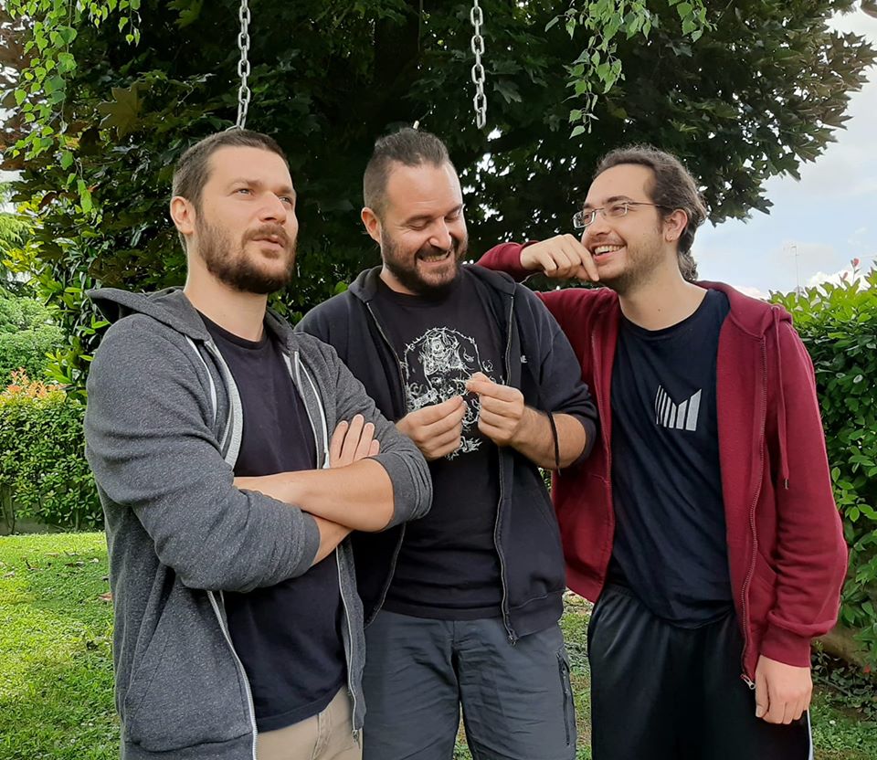 JASIFE in concerto
