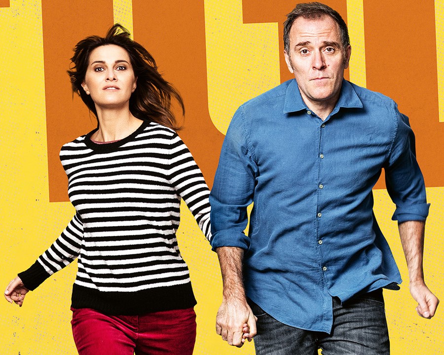 Cinemalcastello: FIGLI