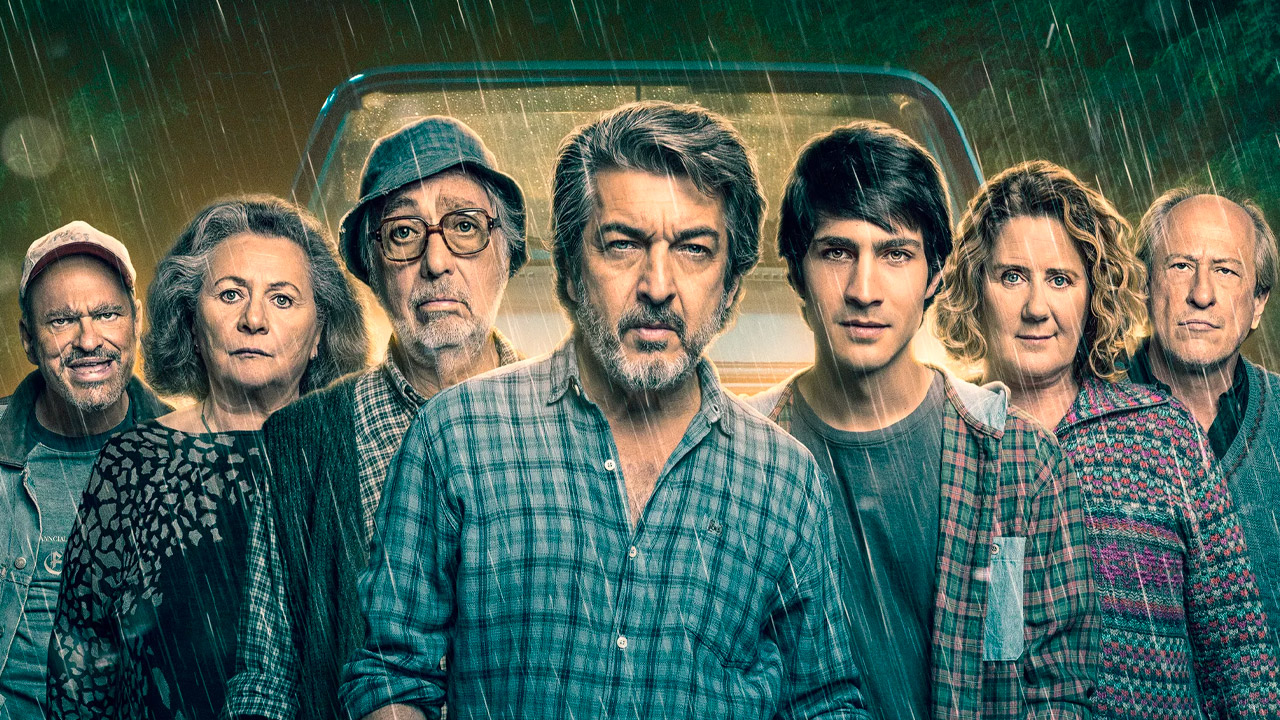 Cinemalcastello: CRIMINALI COME NOI 