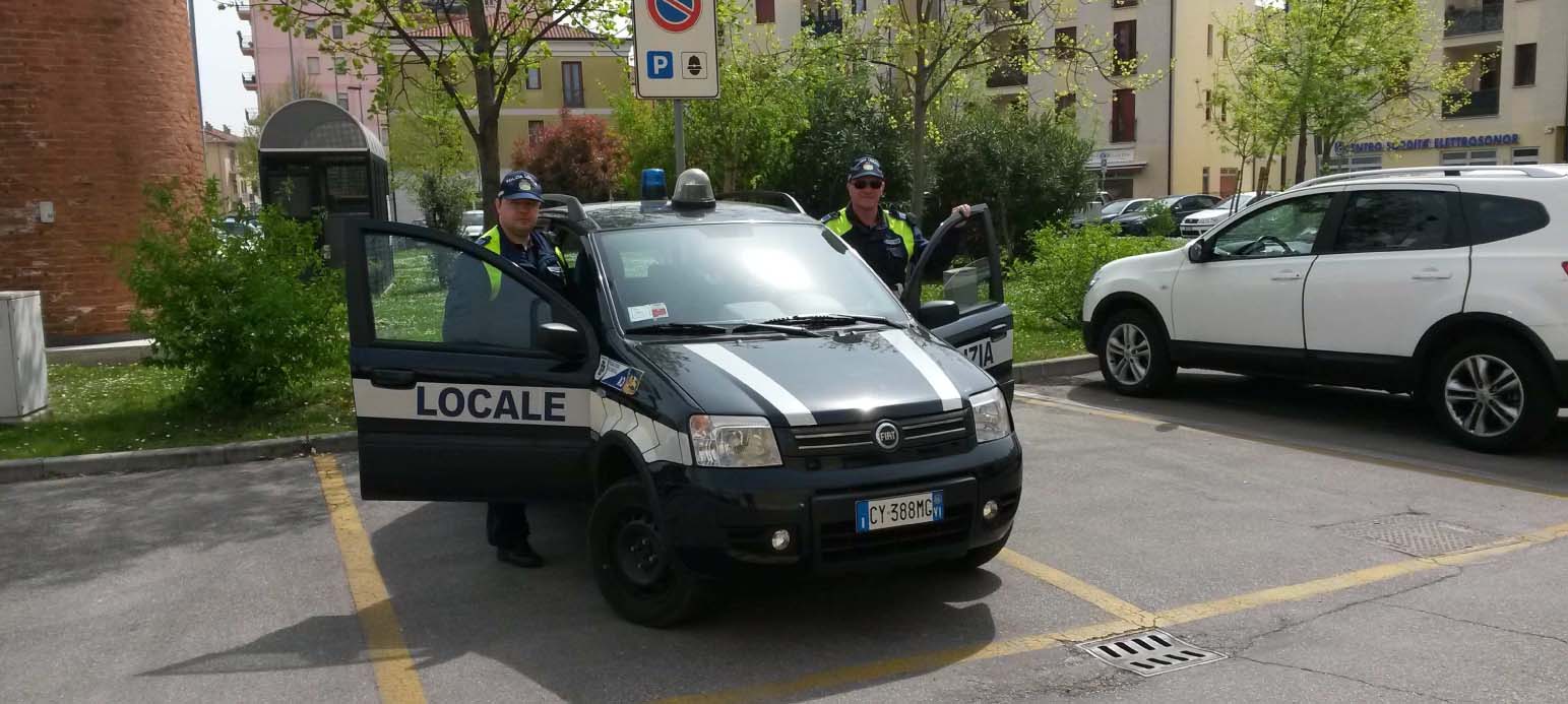 titolo immagine