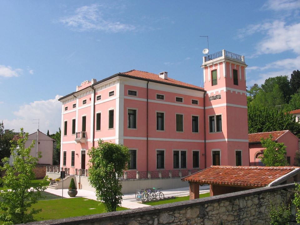 titolo immagine