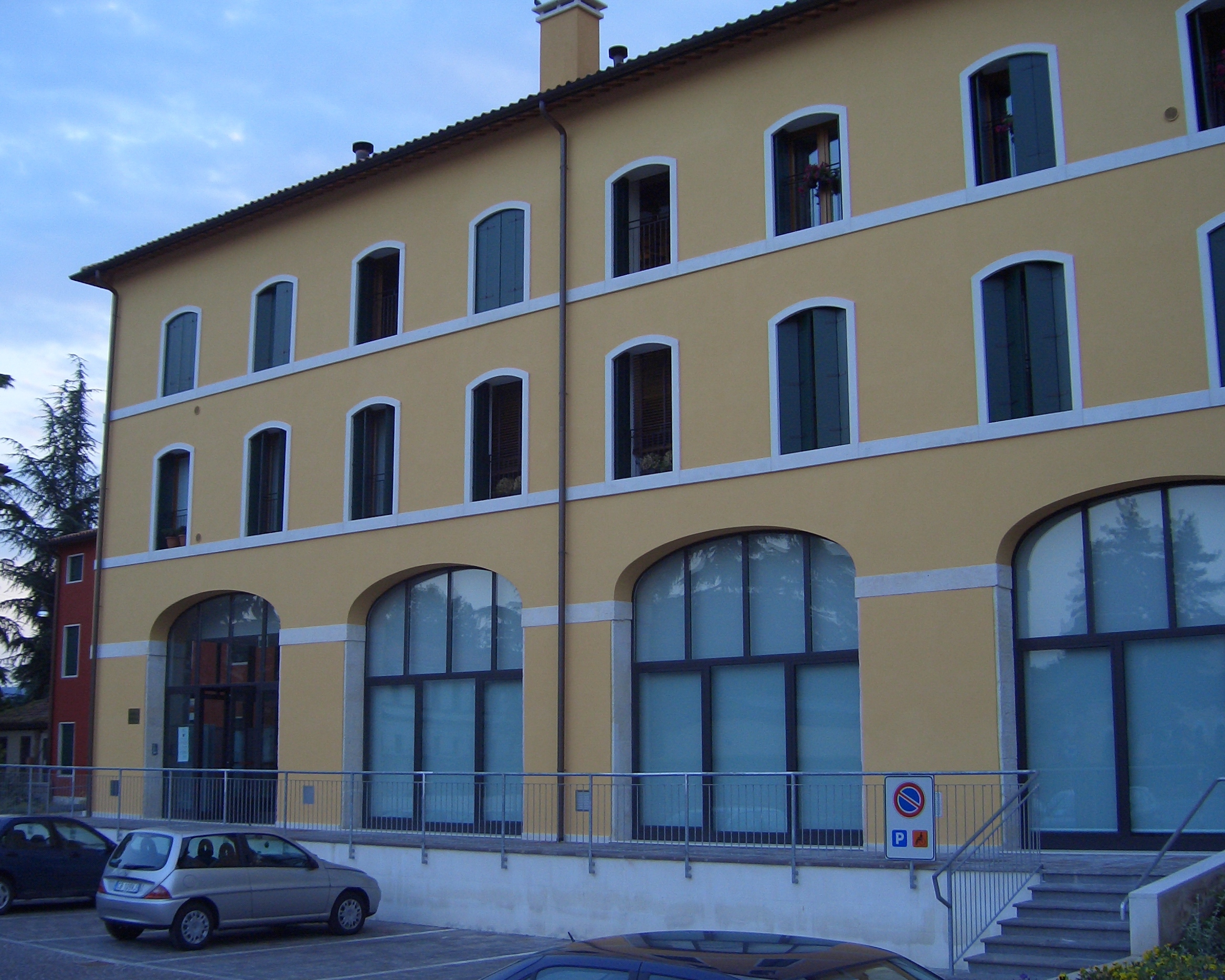 titolo immagine
