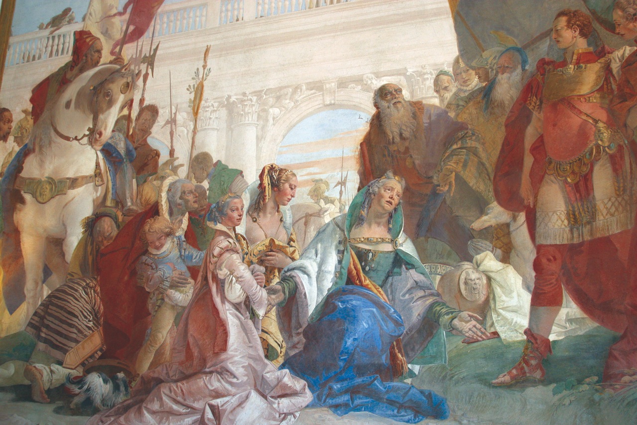 titolo immagine
