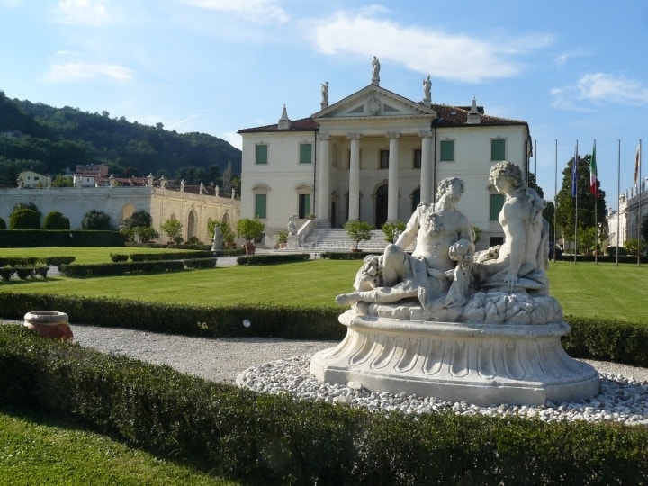 titolo immagine