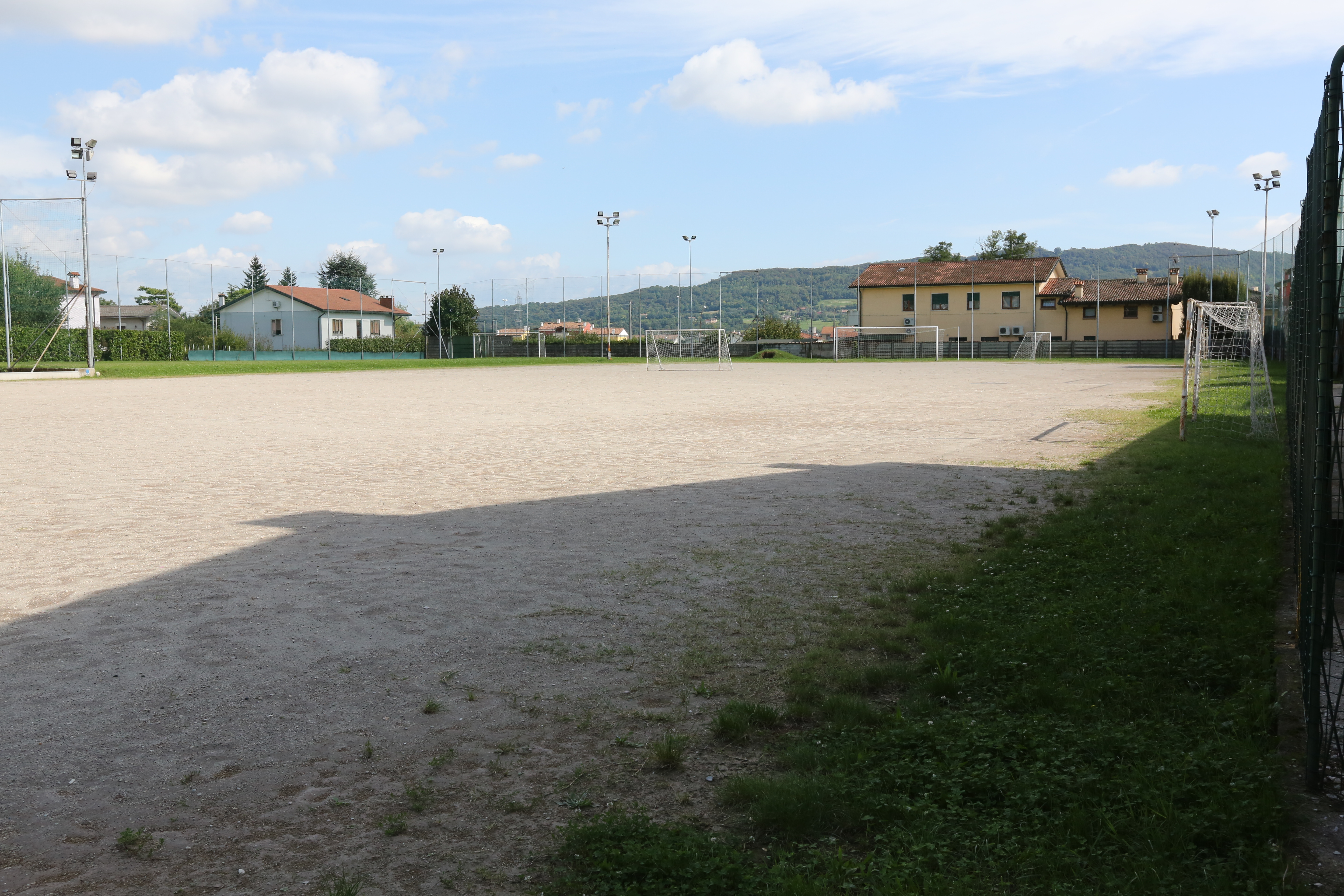 titolo immagine