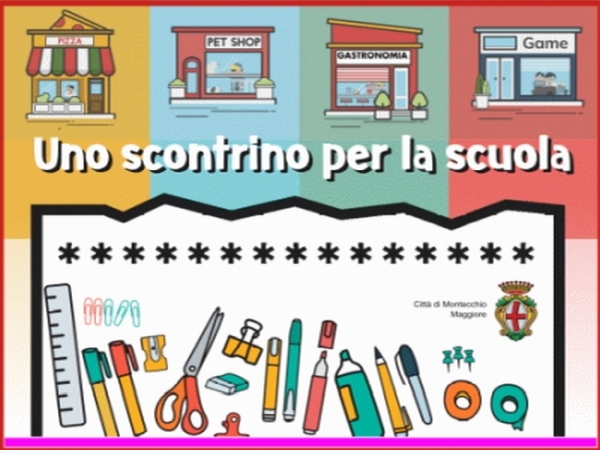 titolo immagine