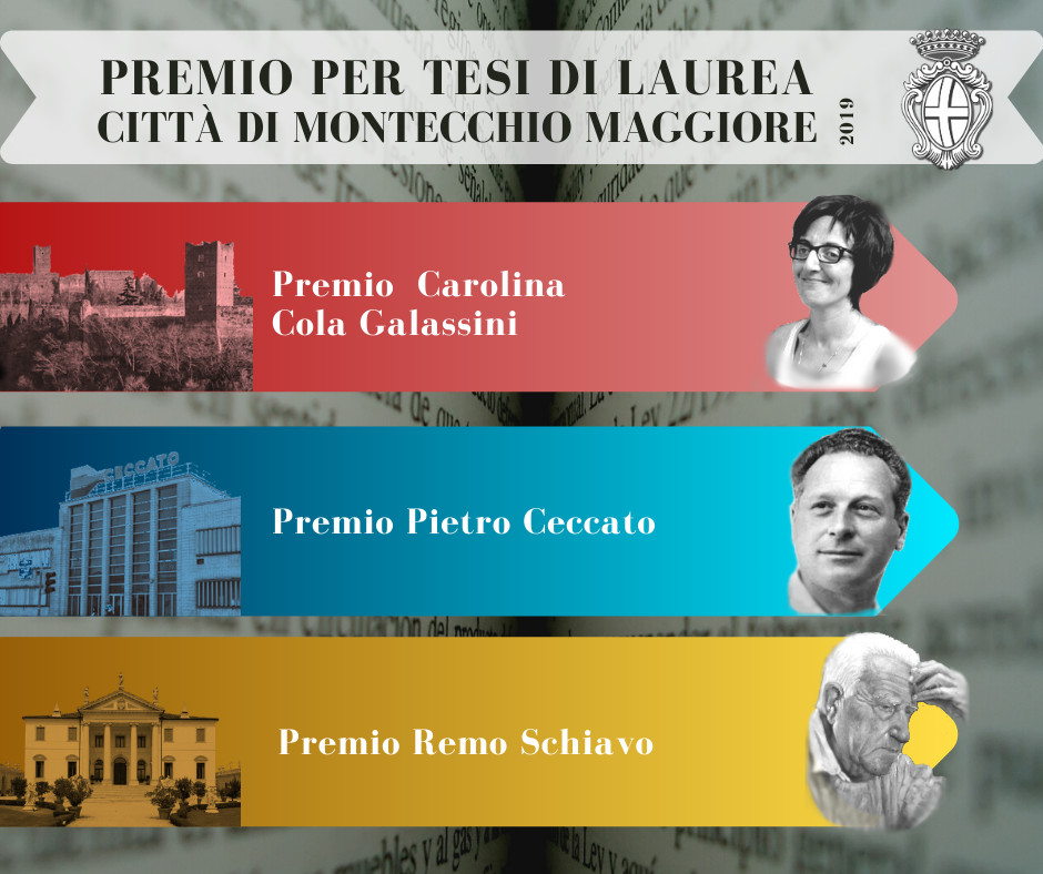 titolo immagine