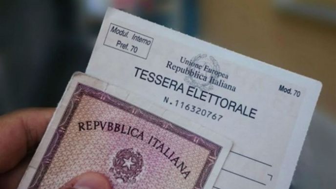 titolo immagine