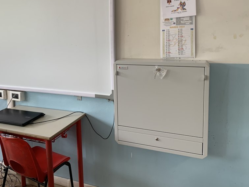 titolo immagine