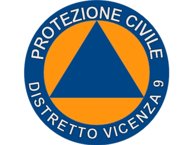 Emergenza covid-19 nuova autocertificazione per spostamenti 