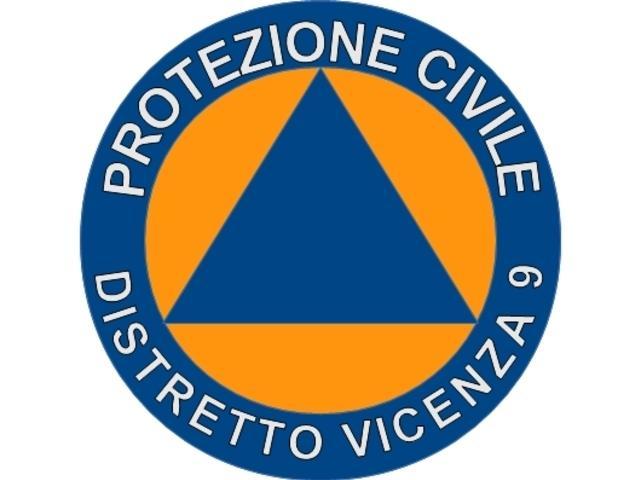 Logo_Distretto
