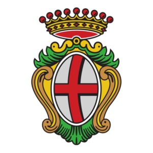 Ordinanza per Divieto di accesso ai Parchi pubblici e Cimiteri