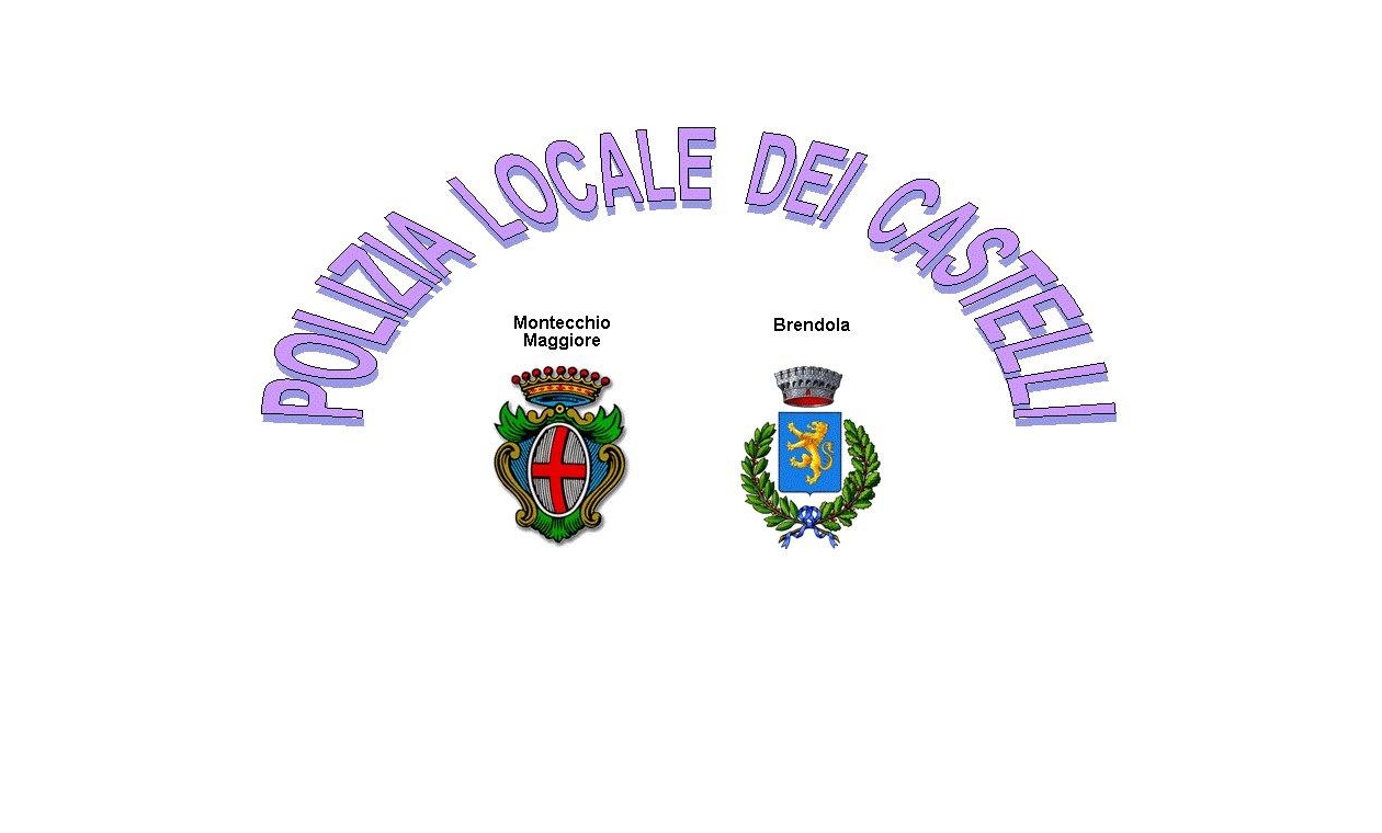 Decreto Legge 18/2020 - Scadenze modificate a seguito dell'emergenza Covid-19