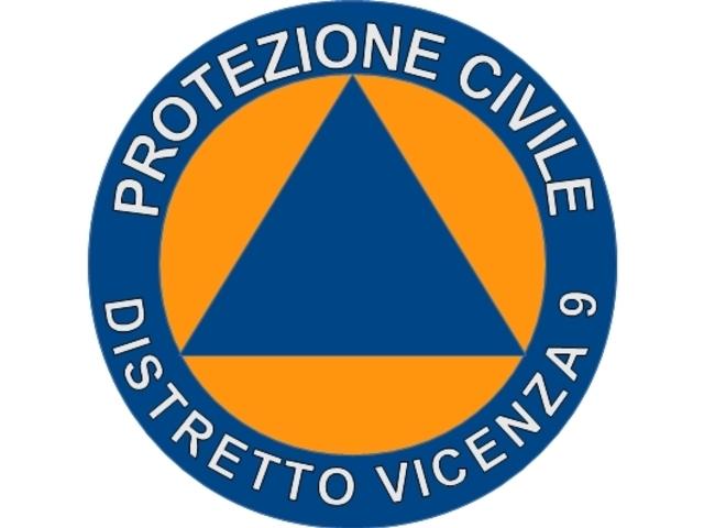 Emergenza covid-19 pubblicato il decreto del presidente del consiglio dei ministri del 22 marzo 2020 