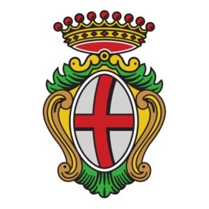 Coronavirus, aggiornamento n. 3 del contagio a Montecchio Maggiore