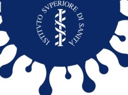 Coronavirus:  indicazioni su gestione rifiuti domestici per chi è positivo o in quarantena obbligatoria