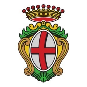 Coronavirus, come elargire donazioni al Comune per sostenere i concittadini in difficoltà