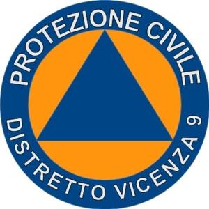 Incendio montebello vicentino - aggiornamento ore 11