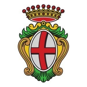 Coronavirus: aggiornamento n. 5 del contagio a Montecchio Maggiore