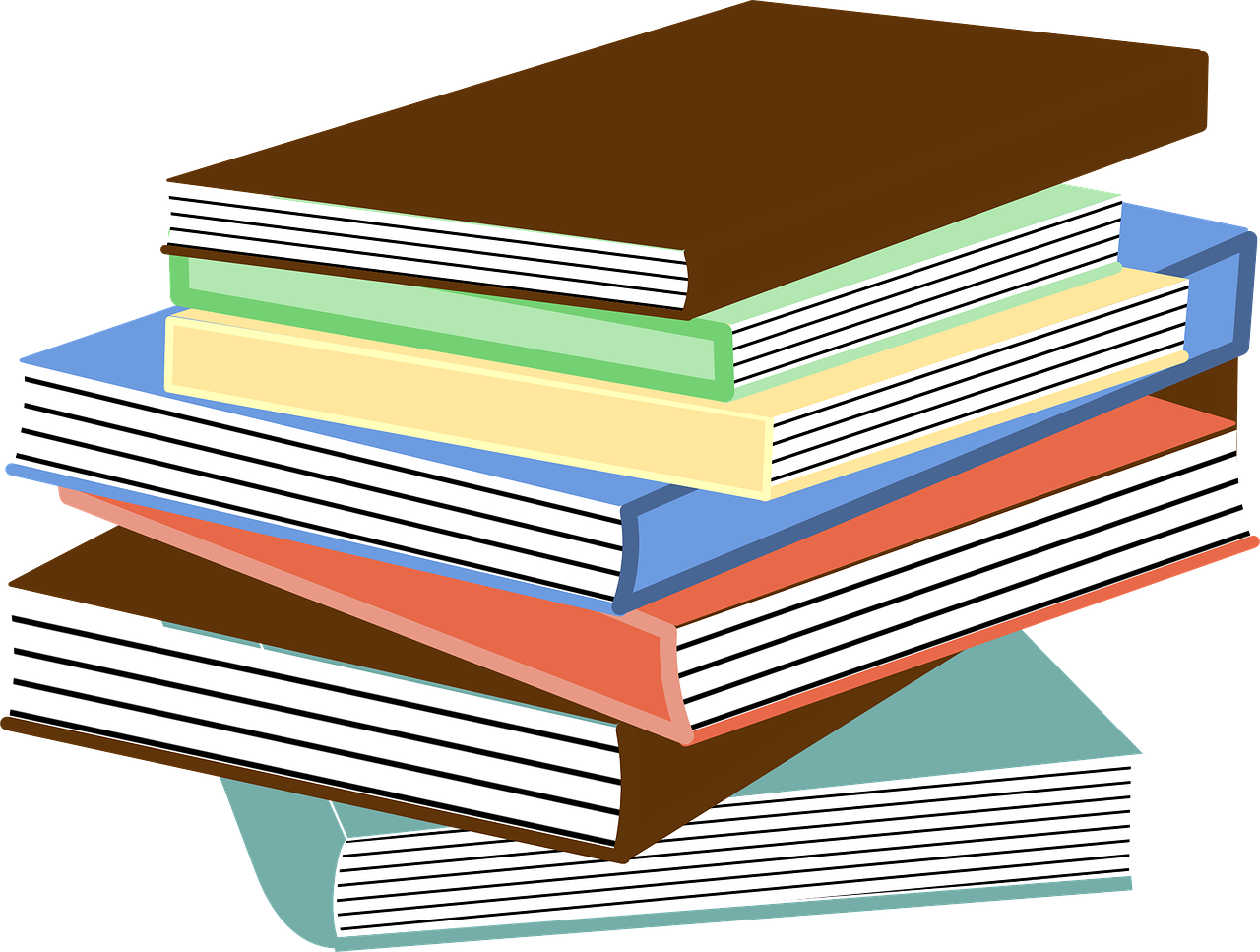 Cedola libraria anno scolastico  2020-2021