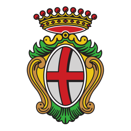 Riunione del Consiglio Comunale: 30 settembre
