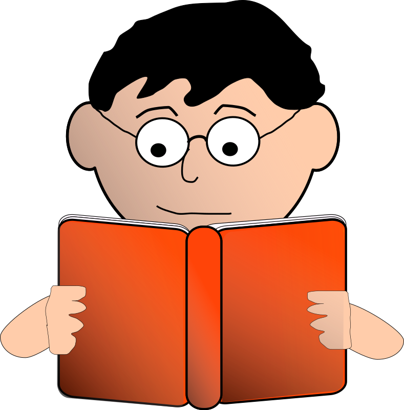 Contributo regionale "BUONO LIBRI E CONTENUTI DIDATTICI ALTERNATIVI"