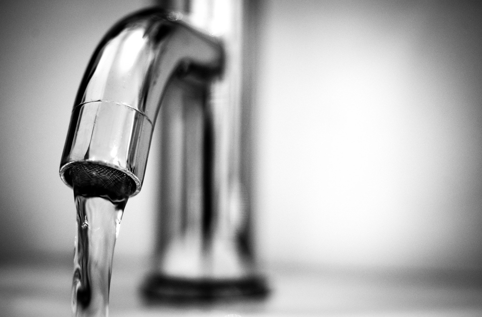 Acque del Chiampo: dilazioni di pagamento, per le utenze produttive danneggiate dall'emergenza sanitaria, sulle fatture da emettere ad aprile 