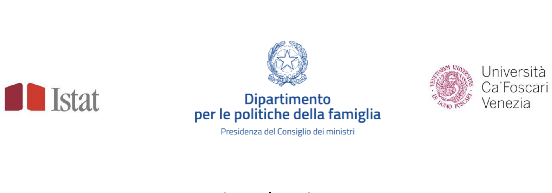Servizi educativi per l’infanzia: al via indagine Istat statistica sull’impatto del Covid-19