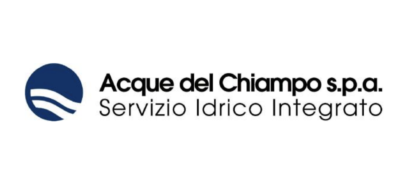Sostituzione delle Case dell'Acqua