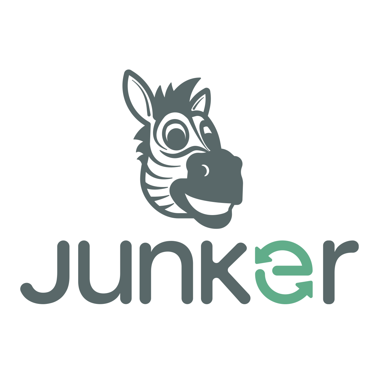 Junker, la nuova app per differenziare meglio i rifiuti e favorire l'economia circolare