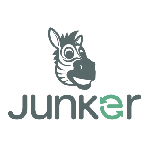 logo_Junker_vert