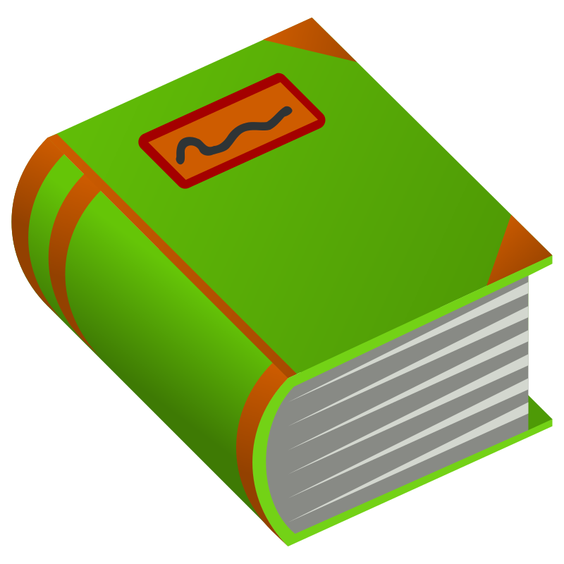 Cedola libraria per le scuole primarie 2021-2022