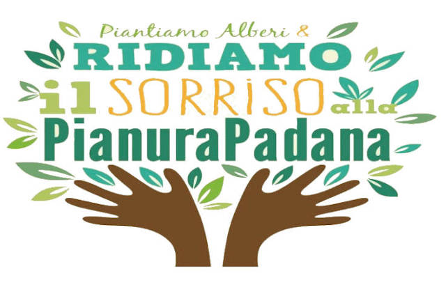 “ridiamo il sorriso alla pianura padana”, aperta la campagna 2021