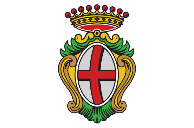Consiglio comunale del 28 giugno 2021
