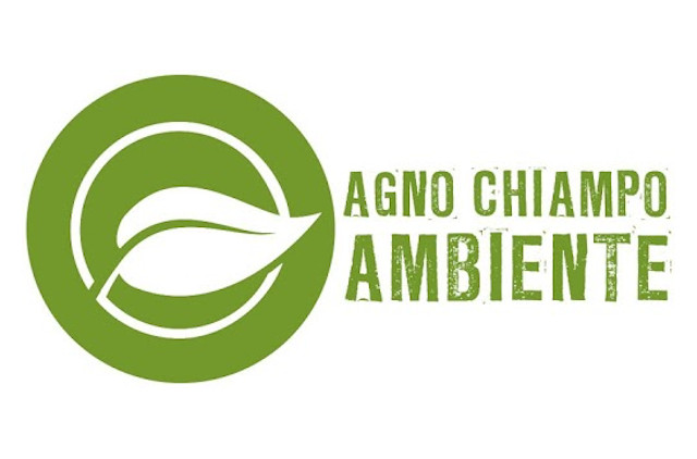 Agno chiampo ambiente: sciopero nazionale 30 giugno