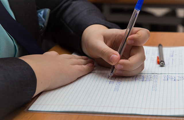  riparte “uno scontrino per la scuola” e il comune raddoppia il montepremi